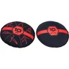 Image de Pure2improve Disque De Sable 10kg