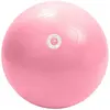 Image de Balle de yoga Pure2Improve antiburst Rose TU P2I201480