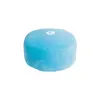 Image de Coussin de méditation yoga Pure2Improve Bleu TU P2I201580