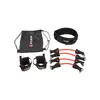 Image de Kit d'entrainement Pure2Improve jump Noir TU P2I201660
