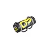 Image de Power bag Pure2Improve 5Kg Noir TU P2I201710