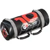 Image de Power bag Pure2Improve 10Kg Noir TU P2I201720