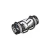 Image de Power bag Pure2Improve 15Kg Noir TU P2I201730