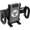 Image de Fastfold Support GPS