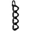 Image de Fastfold Porte-balles, noir