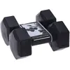 Image de Wellhome Haltère Xq Max 2kg One Size