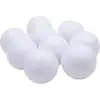 Image de Pure2Improve Balles d'entraînement 30% Distance