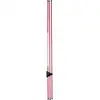 Image de Pure2Improve Align Sticks 3 pièces