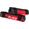 Image de Pure2Improve Poids pour clubs de golf