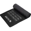 Image de Tapis de sol Pure2Improve nbr fitness Noir TU P2I290040