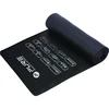 Image de Pure2improve Tapis