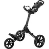 Image de Fastfold Trolley Square, gris mat/noir