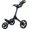 Image de Fastfold Trolley Square, marine