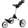 Image de Fastfold Trolley Square, blanc