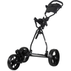 Image de Fastfold Trolley Junior Comp, noir