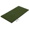 Image de Pure2Improve Tapis de frappe