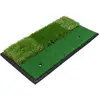 Image de Pure2Improve Tapis de départ Double Turf