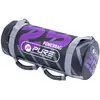 Image de Power bag Pure2Improve 25Kg Noir TU P2I202260
