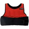Image de Gilet lesté Pure2Improve 10Kg Noir TU P2I202320