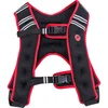 Image de Pure2improve Gilet Lesté Neoprene 10kg