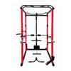 Image de Pure2improve Cage De Puissance