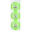 Image de Legend Cadeau 30th Birthday - 3 balles