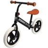 Image de Draisienne pour enfant noir