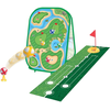 Image de Legend Jeu de Chip et Putt pour enfants, bleu