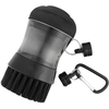 Image de Legend Brosse à raquettes Premium Water Brush