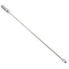 Image de Tige pour urètre Round Tip 19.5cm Diamètre 6mm