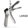 Image de Speculum anal Cusco Large - 9 cm
