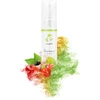 Image de Lubrifiant Easyglide Guarana - 30ml