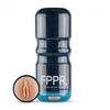 Image de Masturbateur FPPR Vagina Moccha
