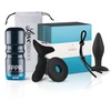 Image de Coffret pour homme Yourself