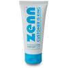 Image de ZENN Water Based Lubricant - 200 ml