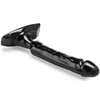 Image de PLU115 - 19 x 3.5cm