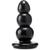 Image de HT37 - 16 x 6.6 cm