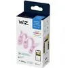 Image de LED WiZ 871951426108200 11 W commandé par appli mobile
