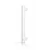 Image de Lighting 26356700 LED EEC A++ (A++ - E) 2.2 W = 2.2 W (Ø x L) 30 mm x 300 mm