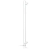 Image de Lighting 26358100 LED EEC A++ (A++ - E) 3.5 W = 3.5 W (Ø x L) 30 mm x 500 mm