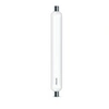 Image de LED 60W 310mm Linolite Blanc Chaud Non Dimmable