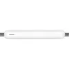 Image de Tube Philips S19 linolite LED 480lm 4.5W 27,4 cm 2700 K