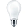 Image de Lighting 26396300 LED EEC A+ (A++ - E) E27 8 W = 60 W (Ø x L) 60 mm x 104 mm