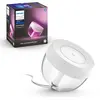 Image de Iris Blanc transparent