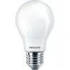 Image de Lighting 26675900 LED EEC A++ (A++ - E) E27 7 W = 60 W blanc chaud (Ø x L) 60 mm x 60 mm 3 pc(s)