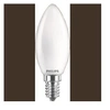 Image de Lighting 27217000 LED EEC A++ (A++ - E) E14 4.3 W = 40 W blanc chaud (Ø x L) 35 mm x 35 mm 3 pc(s)