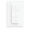 Image de Hue Dim Switch Télécommande nomade variateur de lumière
