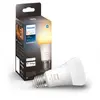 Image de White Ambiance standard E27 75W à l'unité