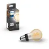 Image de ampoule White Ambiance E27 7W Standard Filament