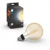 Image de ampoule White Ambiance 7W Globe Giant Filament E27x1